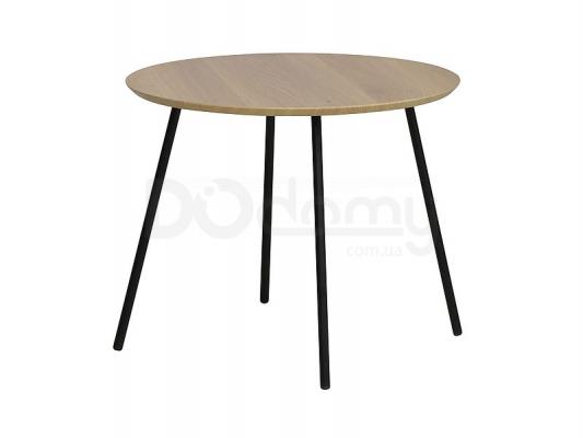 Журнальный столик SIGNAL Pam A, фото 1