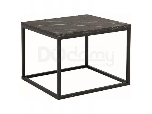 Журнальный столик SIGNAL ROSSI B, фото 1