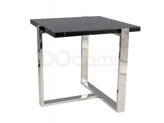 Журнальний столик SIGNAL VELA B, фото 1