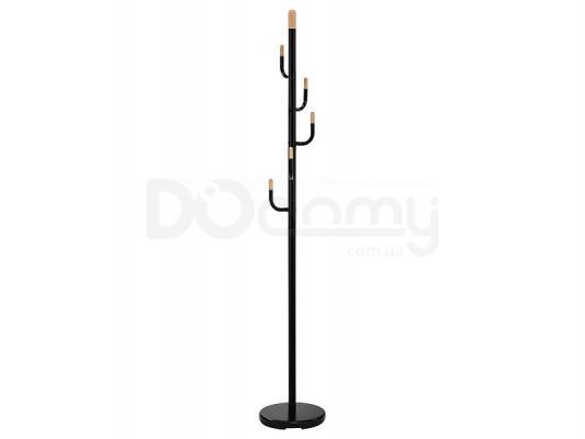 Вішалка SIGNAL CACTUS, фото 1