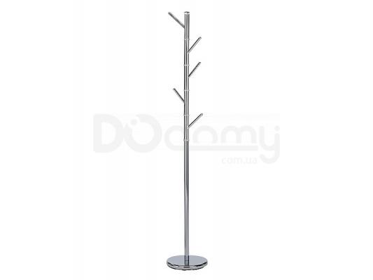 Вішалка SIGNAL Duke Хром, фото 1