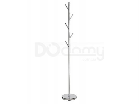 Вішалка SIGNAL Eris Хром, фото 1