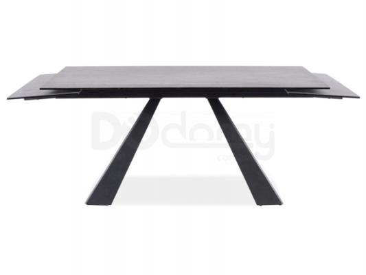 Стіл Signal Salvadore 180 Ceramic, фото 1