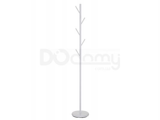 Вішалка SIGNAL Eris Білий, фото 1