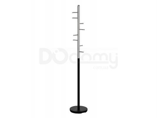 Вішалка SIGNAL FERRO Хром, фото 1