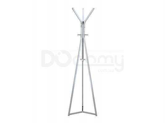 Вішалка SIGNAL HERON Хром, фото 1