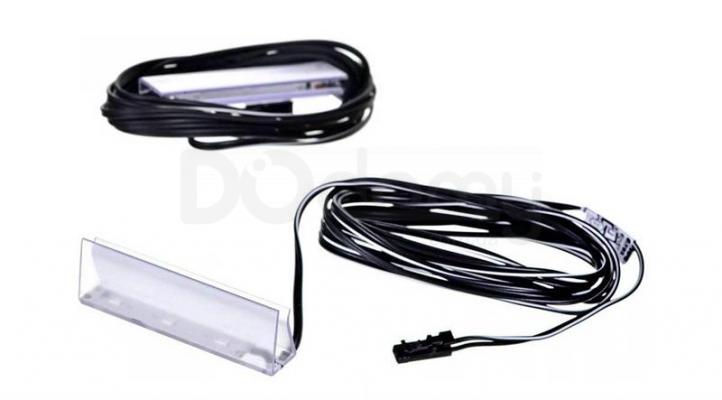 Підсвітка Halmar LIVO LED-1 до LIVO RTV, фото 1