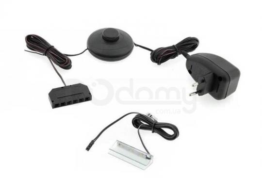 Підсвітка Halmar LIVO LED-1 до LIVO RTV, фото 2