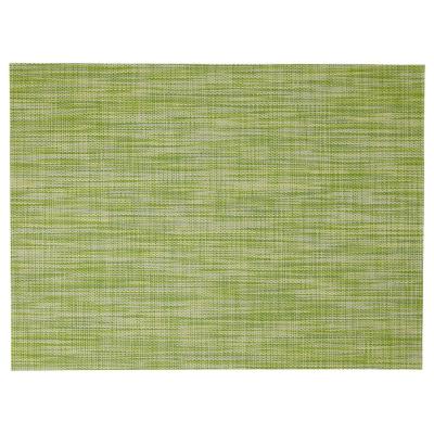 SNOBBIG 003.981.99 IKEA (ИКЕА СНОББИГ), фото 7