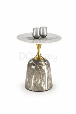 Журнальний столик Halmar ROSA, фото 1