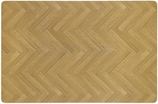 Стол Halmar BERTO, фото 2