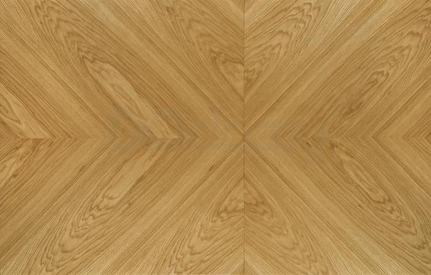 Стол раскладной Halmar EDMONDO дуб/черный, фото 3