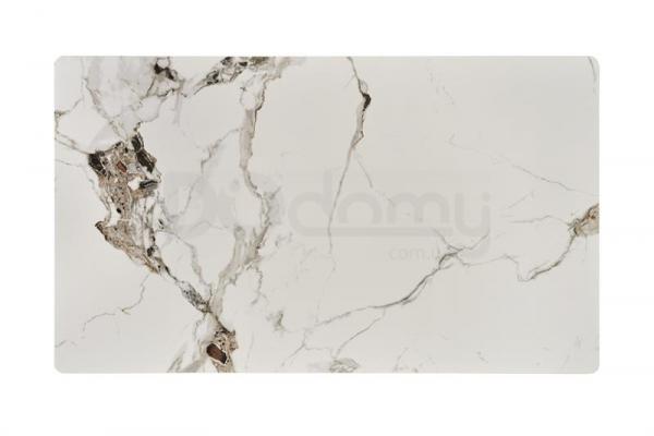 Стіл Halmar EMILIO 120, фото 2