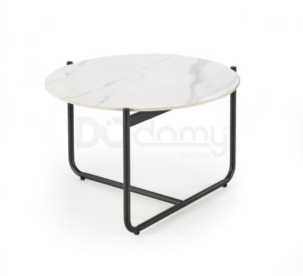 Журнальный столик HALMAR ACUNA, фото 1