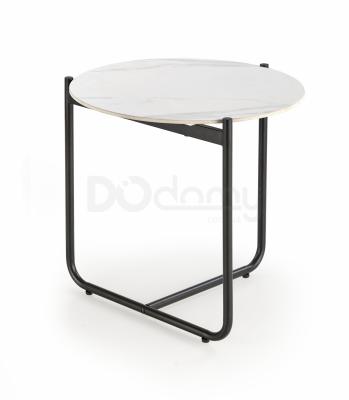 Журнальный столик HALMAR ACUNA S, фото 1