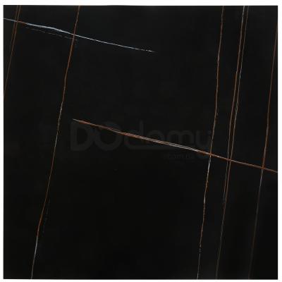 Журнальний столик HALMAR FELICIA, фото 2