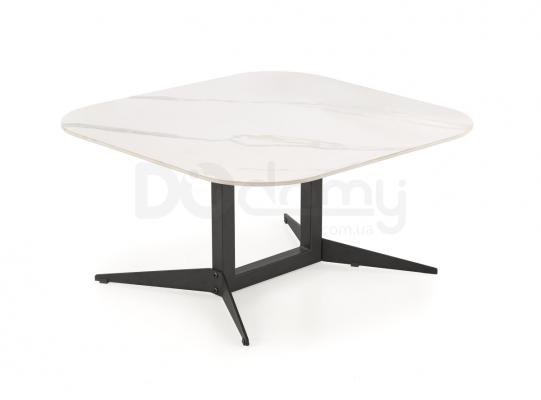 Журнальний столик HALMAR BORNA, фото 1