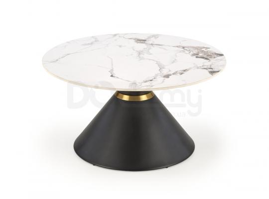 Журнальний столик HALMAR GORETTI, фото 1