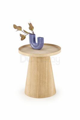 Журнальний столик HALMAR EDITTA, фото 1