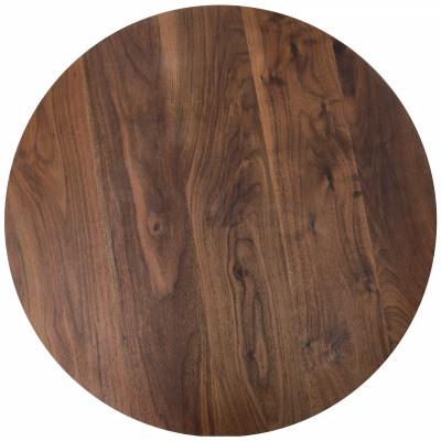 Комплект журнальных столиков HALMAR JAVA Орех, фото 2