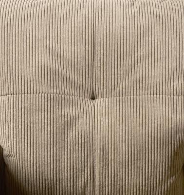 Кресло HALMAR K-528 Капучино, фото 2