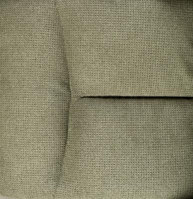 Кресло HALMAR K-536 Оливковое (VARDO 74), фото 2