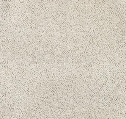 Кресло HALMAR K-537 Бежевый (RAVEN 22), фото 2