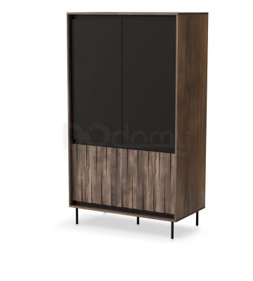 Шкаф Halmar SWING S-1, фото 1