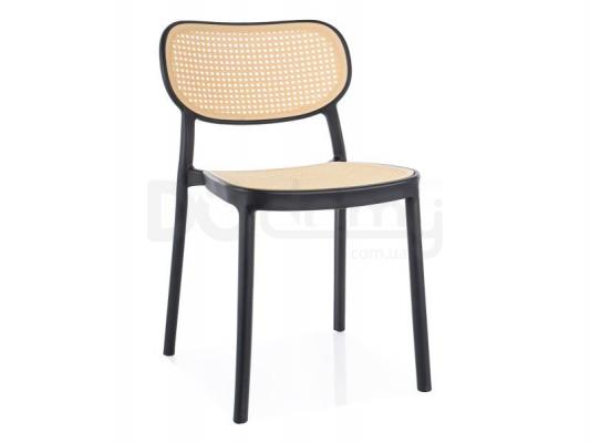 Стілець Signal Bali, фото 1