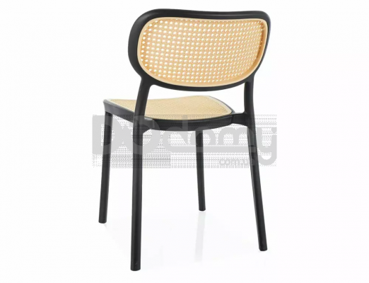 Стілець Signal Bali, фото 2