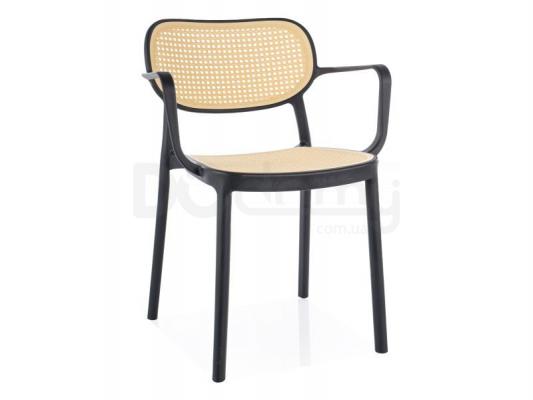 Стілець Signal Bali II, фото 1