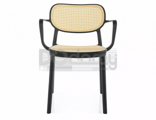 Стілець Signal Bali II, фото 2