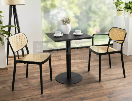 Стілець Signal Bali II, фото 3