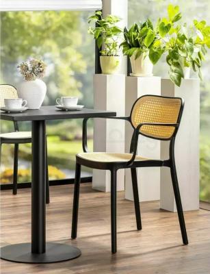 Стілець Signal Bali II, фото 4