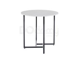 Стол Signal Alto II белый мрамор, фото 1