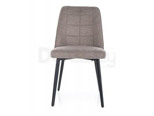 Крісло SIGNAL ALDO BREGO Бежевий (OLIWKA 34), фото 2