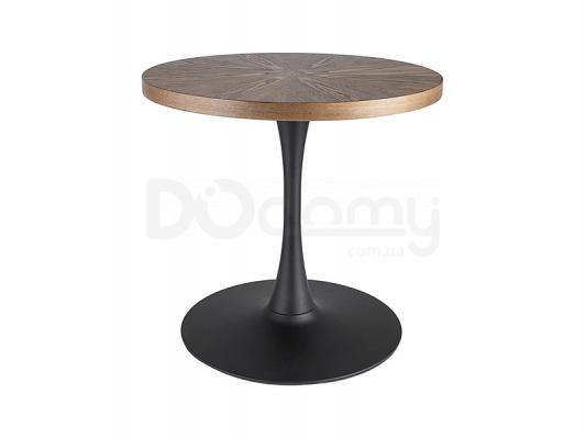 Стіл Signal Amadeo 80, фото 1