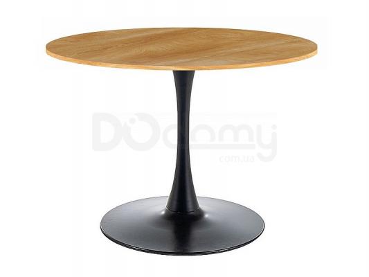 Стіл Signal AMADEO II дуб 90, фото 1