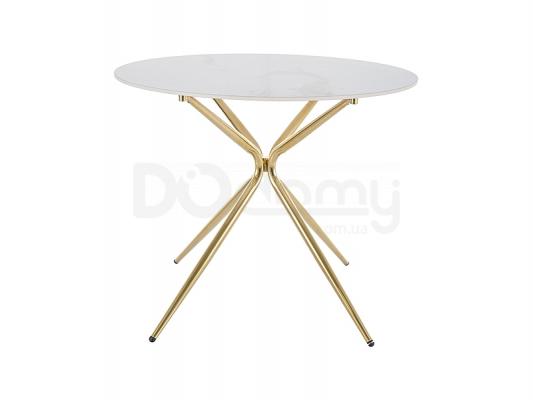 Стіл Signal  Azalia 90, фото 1