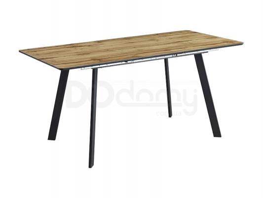 Стіл Signal BARI дуб, фото 1