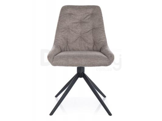 Кресло Signal ASTI BREGO Бежевый (BEŻ 34), фото 1