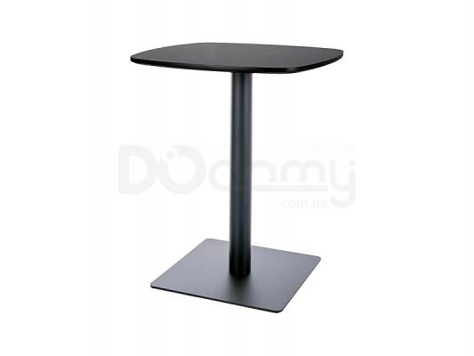 Стіл Signal BT-001 чорний, фото 1