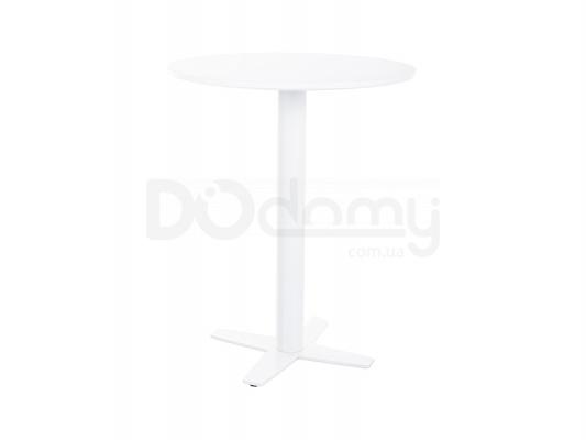 Стол Signal BT-002 белый, фото 1