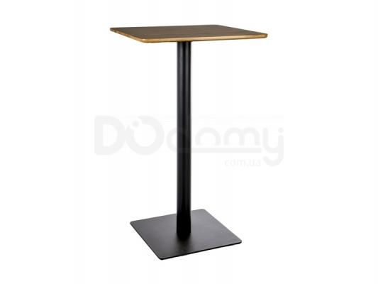 Стол барный Signal BT-006 дуб, фото 1