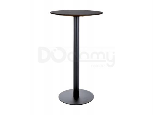Стол барный Signal BT-007 черный, фото 1