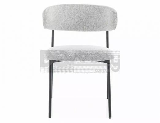 Крісло Signal ELTON Бежевий (BEŻ TAP.231), фото 2