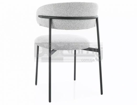 Крісло Signal ELTON Бежевий (BEŻ TAP.231), фото 3