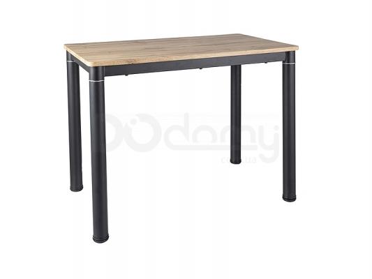 Стол Signal DAMAR 100 дуб артизан, фото 1