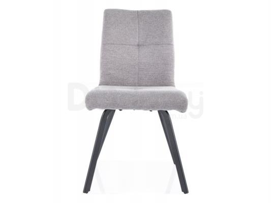 Кресло SIGNAL SWING BREGO Серый (SZARY 07), фото 1