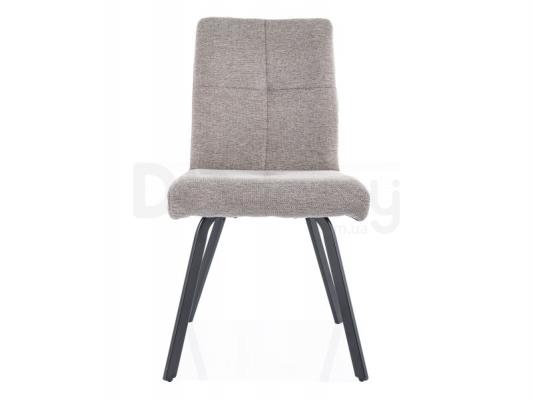 Крісло SIGNAL SWING BREGO Бежевий (BEŻ 34), фото 1